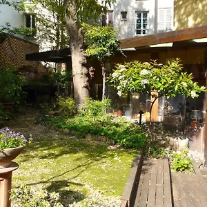 https://bed-bamboo.fr-paris.fr