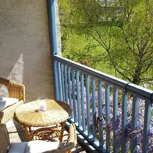 https://bb-eth-berye-petit.midi-pyreneeshotels.com