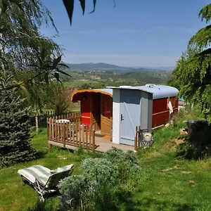 https://ferme-de-la-bonnefontaine.hotels-rhonealpes.com